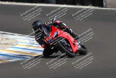 media/Mar-31-2025-Lets Ride (Mon) [[84f5dbc6bd]]/A Group/2pm (Turn 6)/